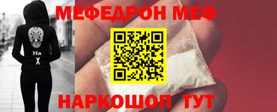 гидропоника Коммунар