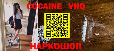 гидропоника Коммунар