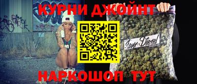 гидропоника Коммунар