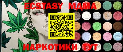 тгк Конаково